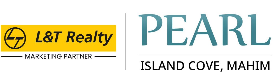 L&T Island Cove Mahim